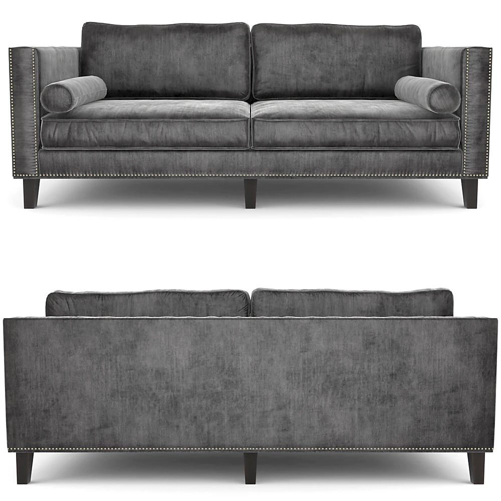 Sofas 1