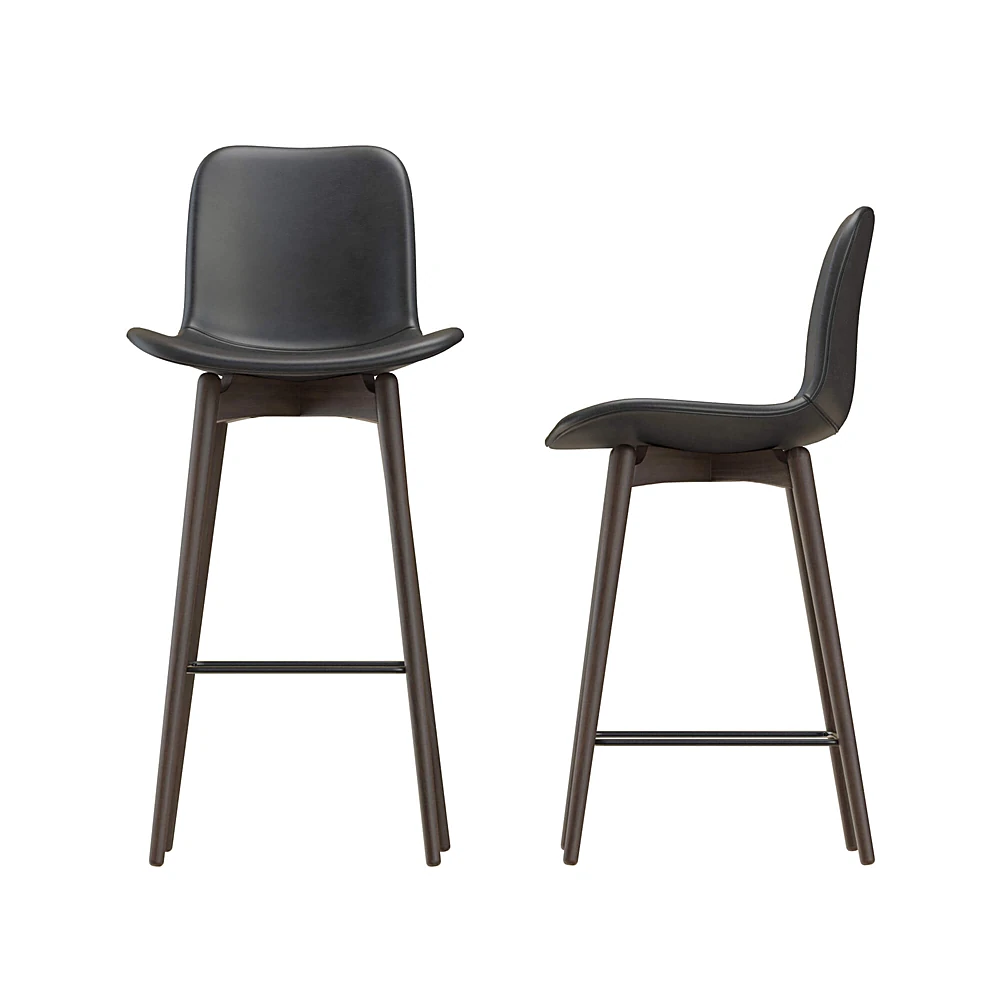 Sillas 1