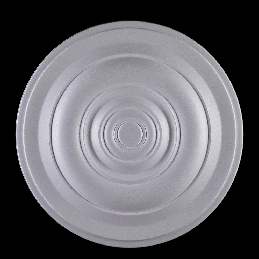 Intonaco decorativo 2