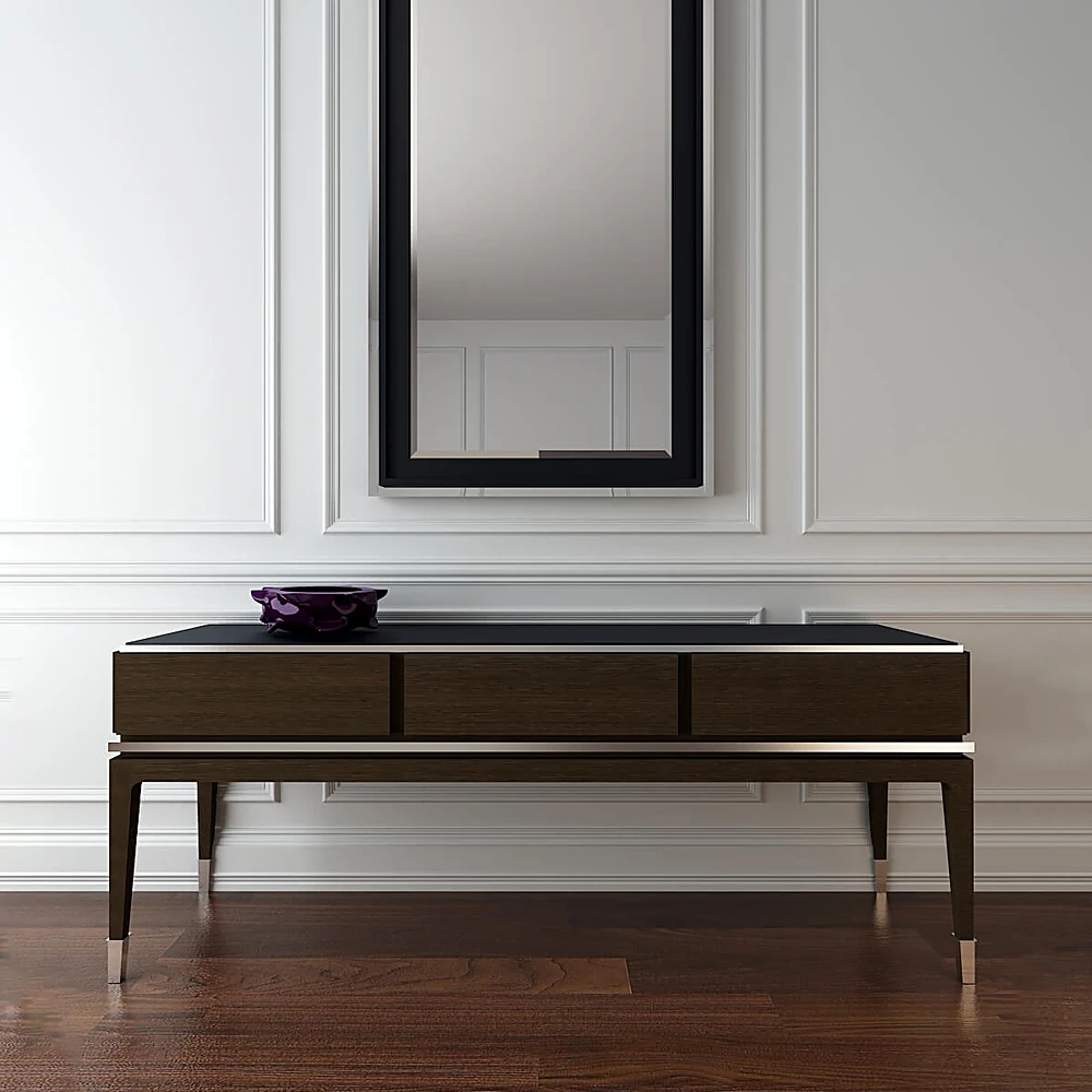 Buffets et commodes 1