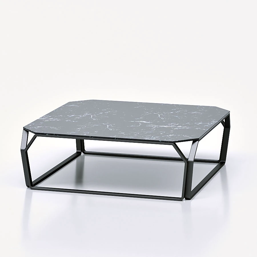 Tables 1