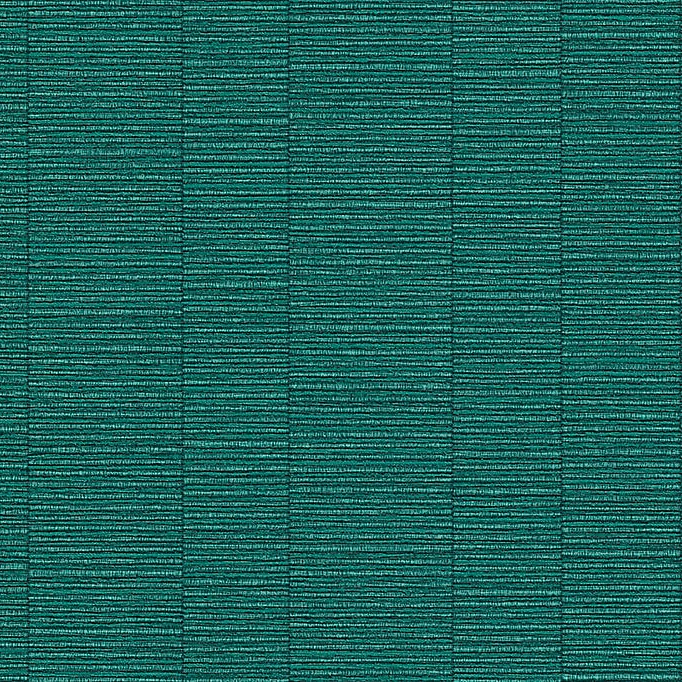 Recubrimiento de pared 1