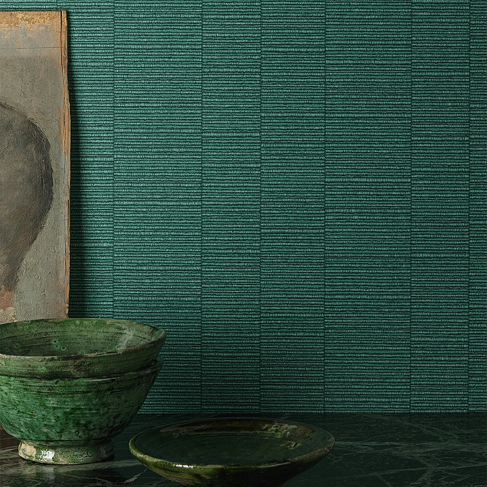 Recubrimiento de pared 2