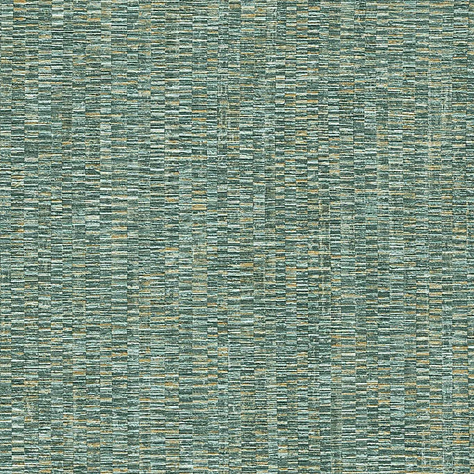 Rivestimento murale 1