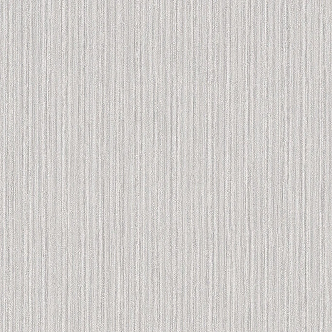 Պատի ծածկույթներ 1