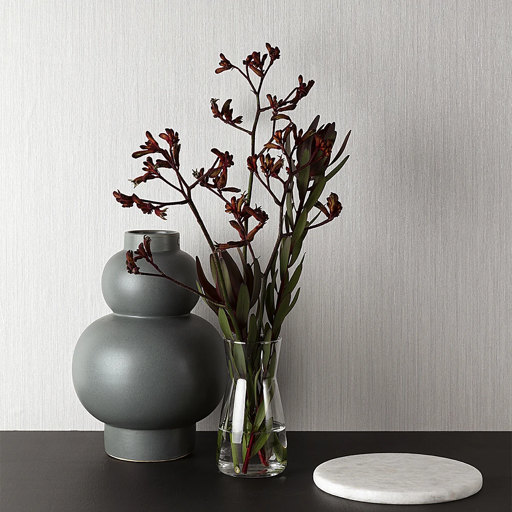 Պատի ծածկույթներ 2