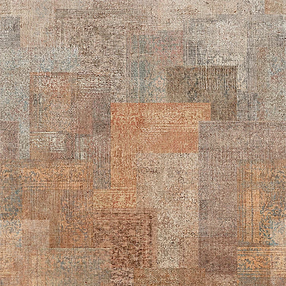 Պատի ծածկույթներ 1