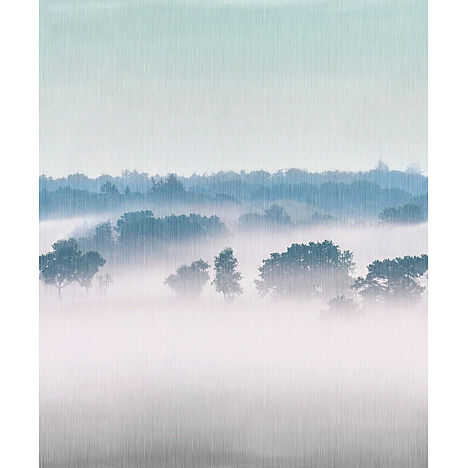 Стены, обои 1