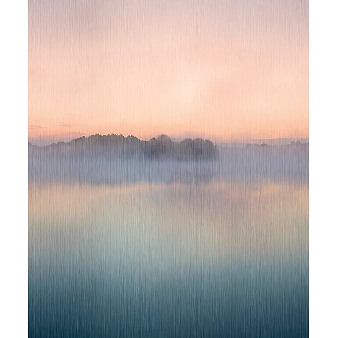 Rivestimento murale 1