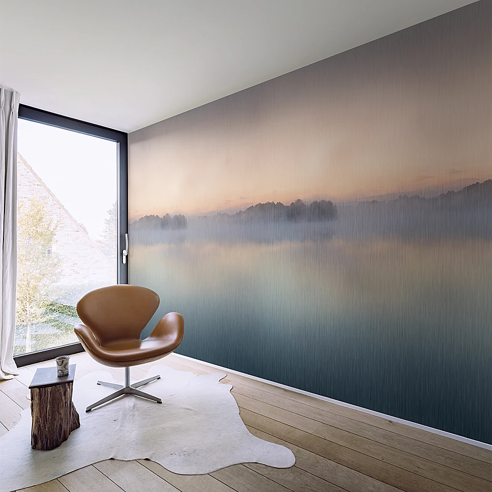 Rivestimento murale 2