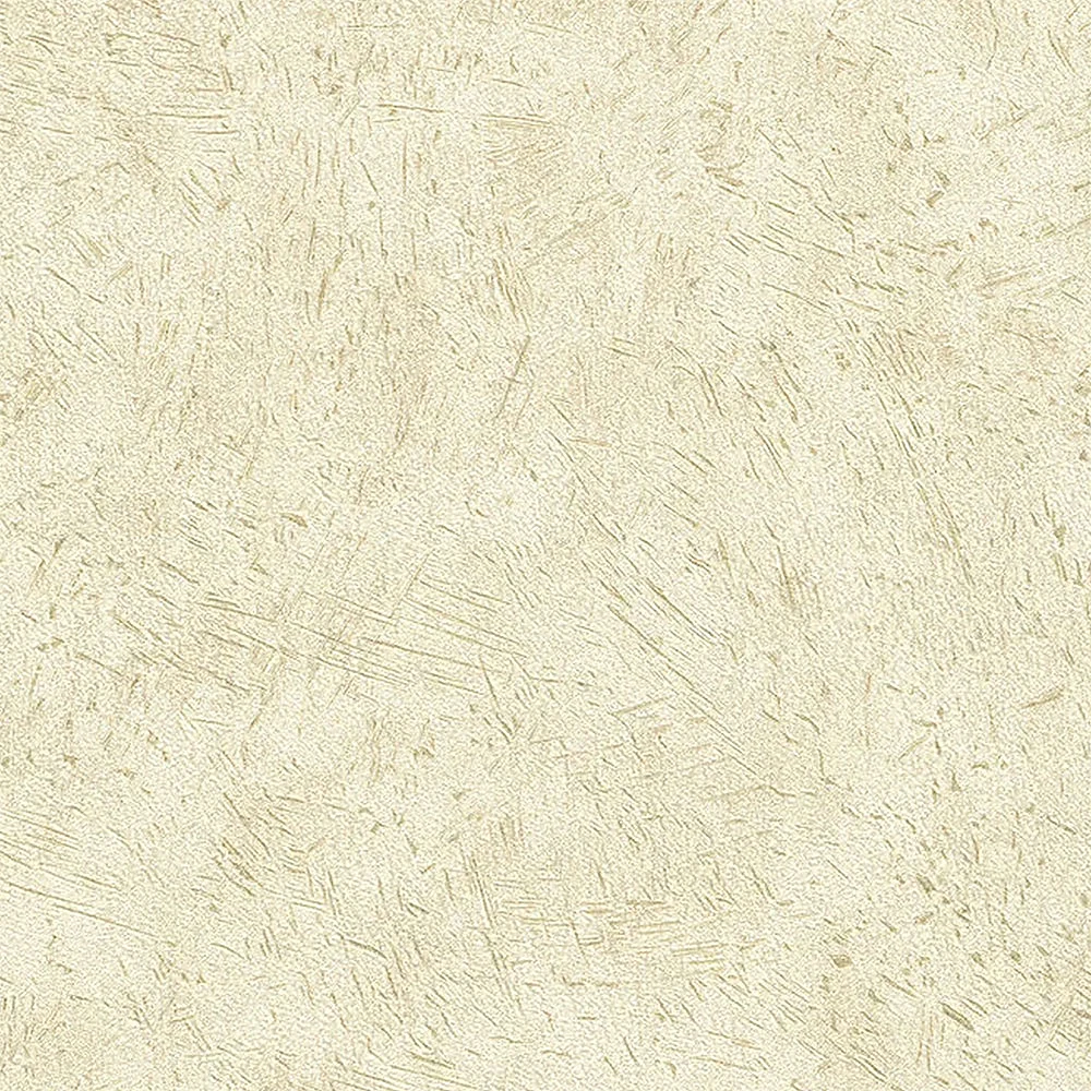 Rivestimento murale 1