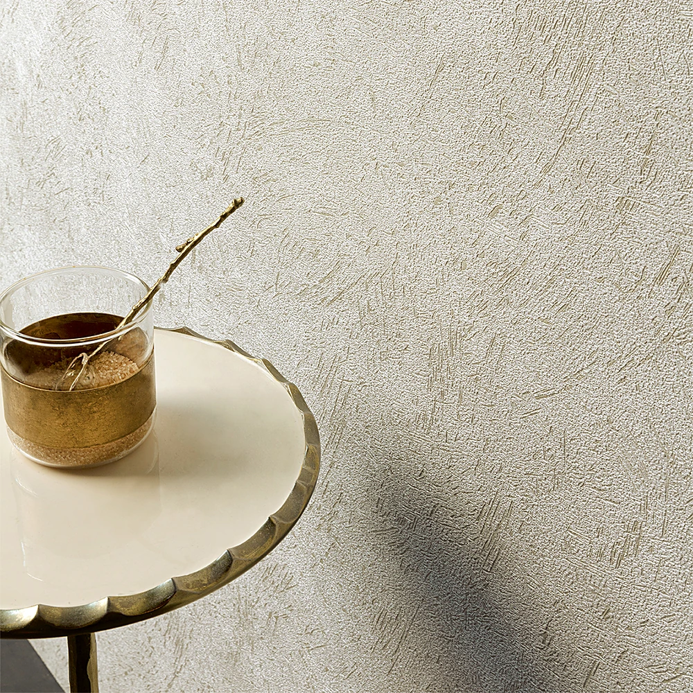 Rivestimento murale 2