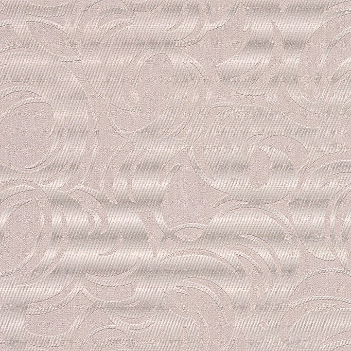 Wall Covering 1