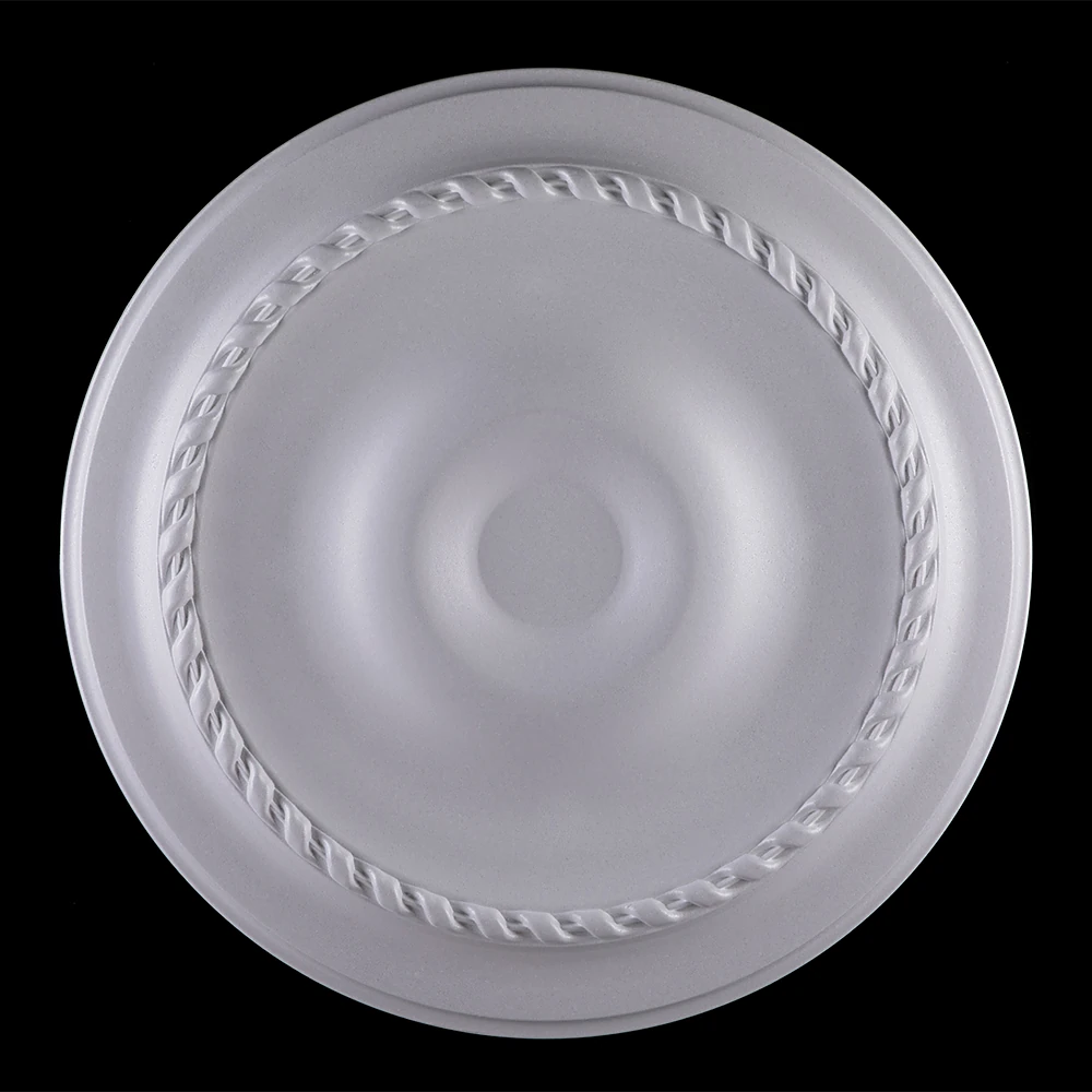 Intonaco decorativo 2