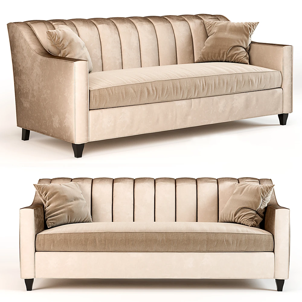 Sofas 1