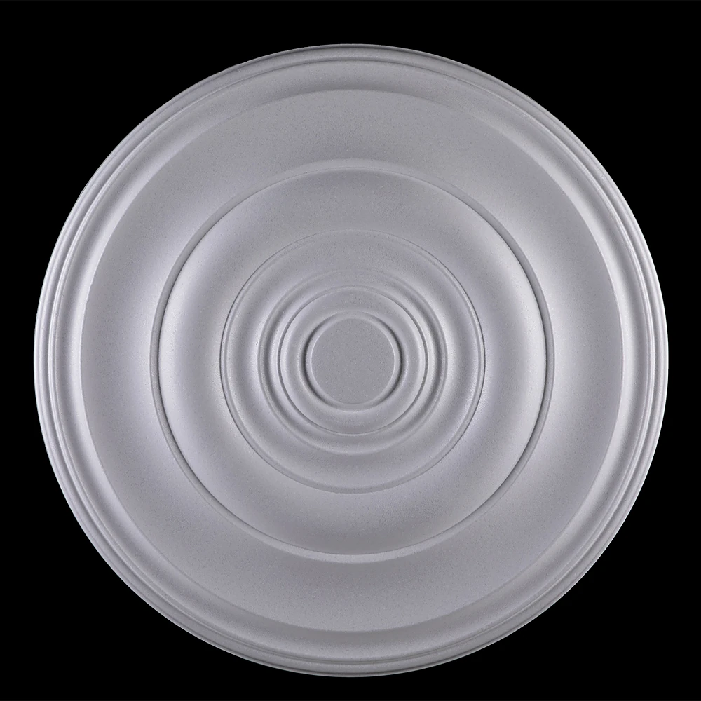 Decorative plaster 2