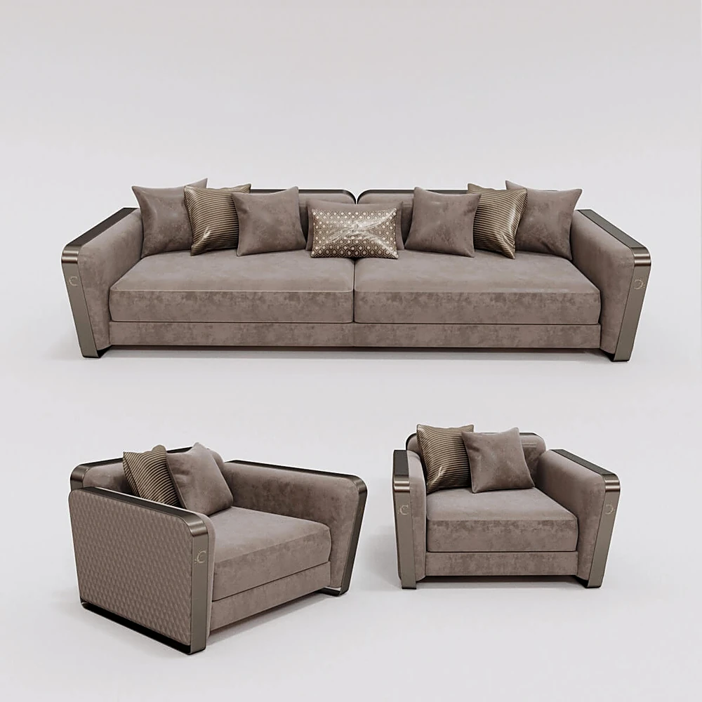 Sofas 1