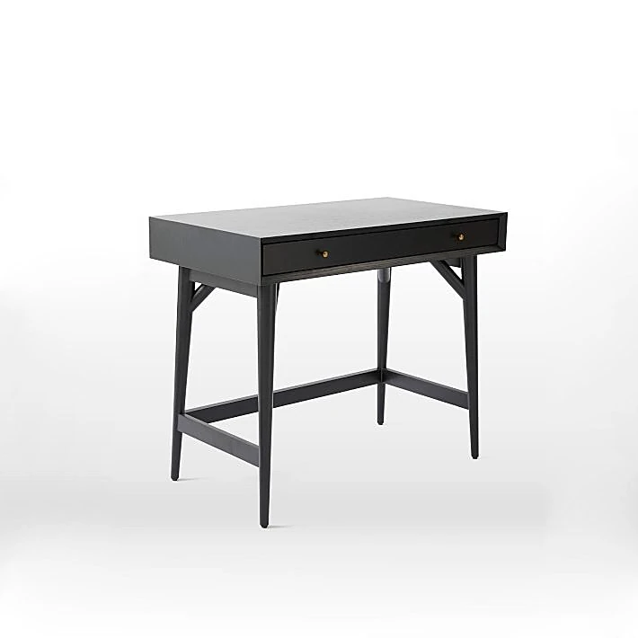 Тумбы и комоды 2