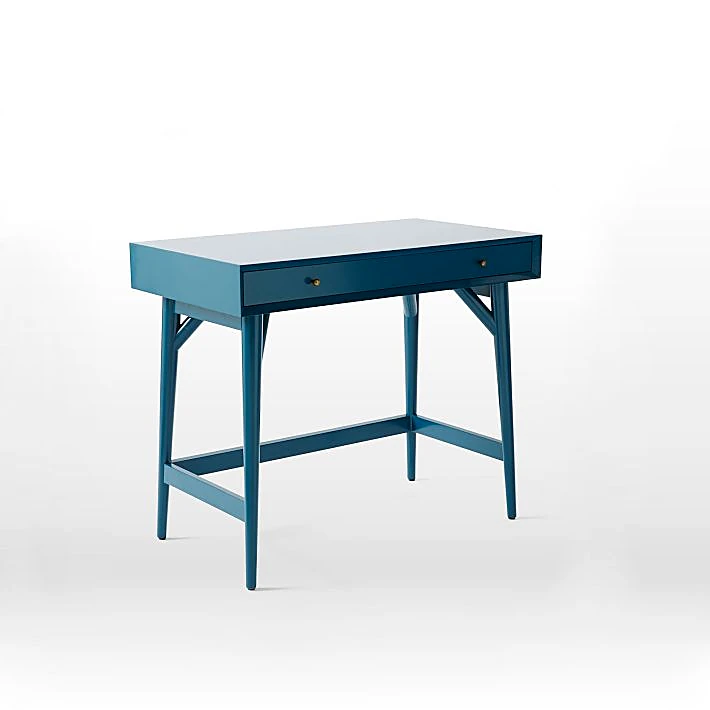 Тумбы и комоды 3