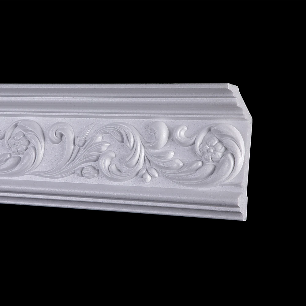  Դեկորատիվ գիպսեր 2