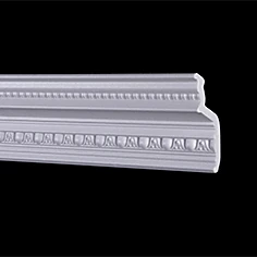  Դեկորատիվ գիպսեր 2