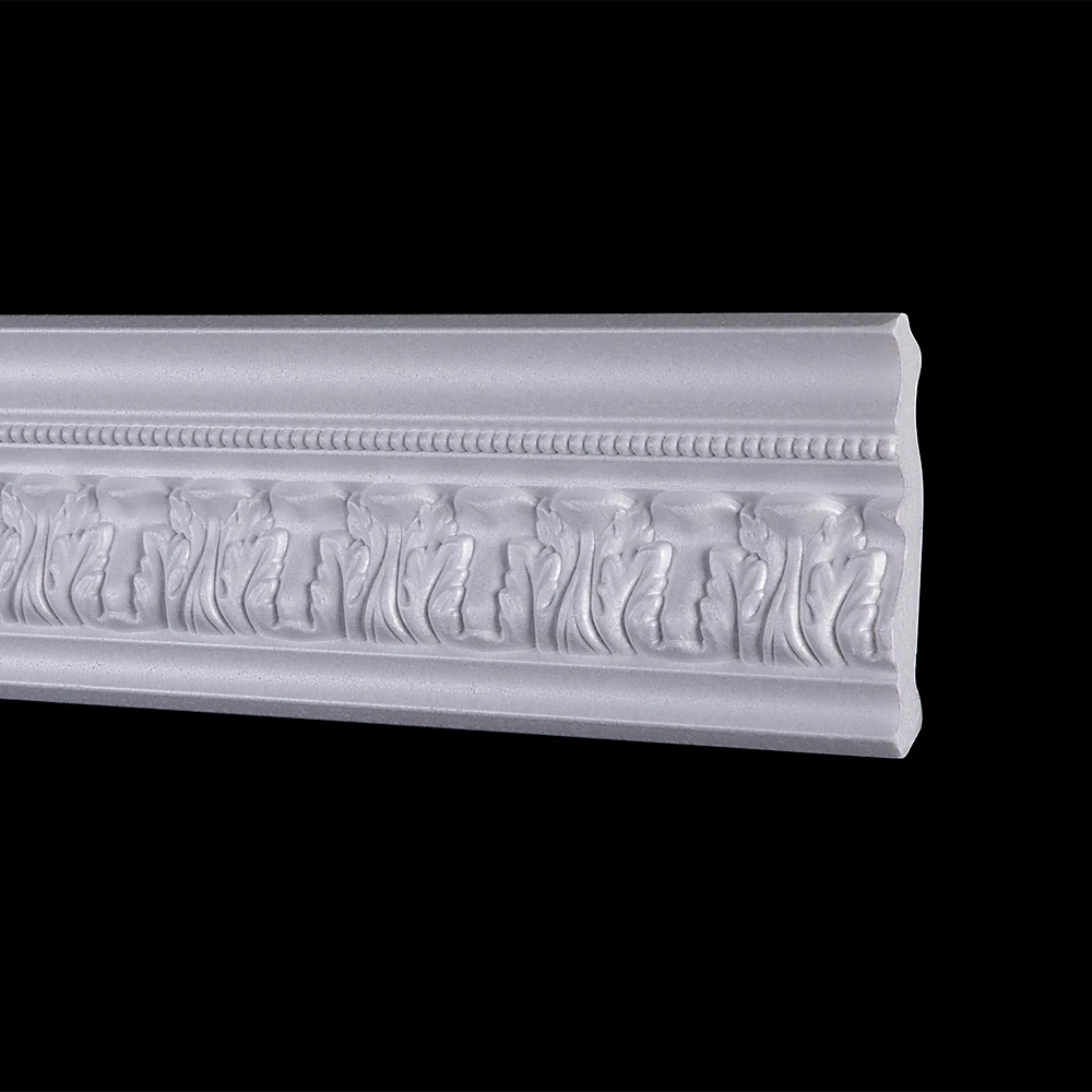 Intonaco decorativo 2