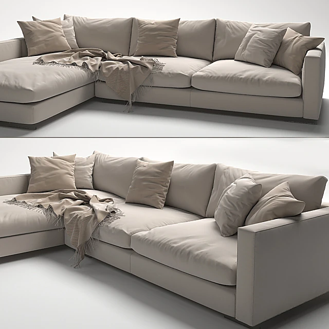 Sofas 1