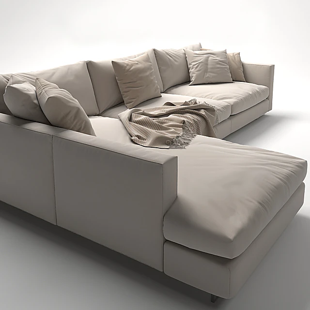 Sofas 2