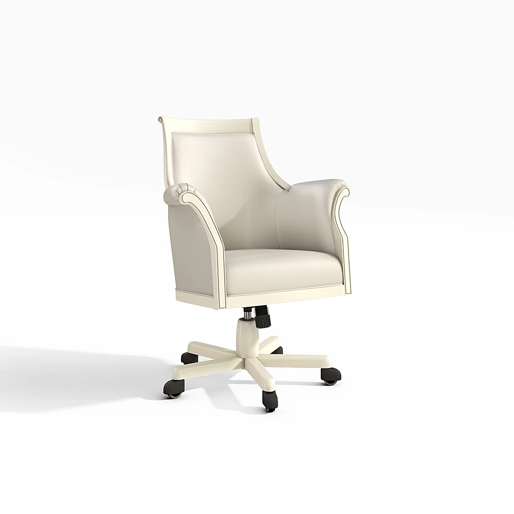 Գրասենյակային կահույք 1