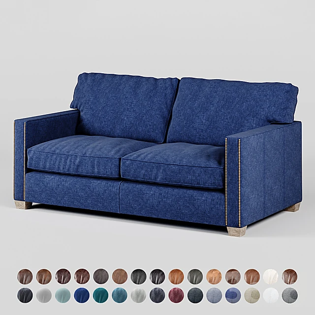 Sofas 1