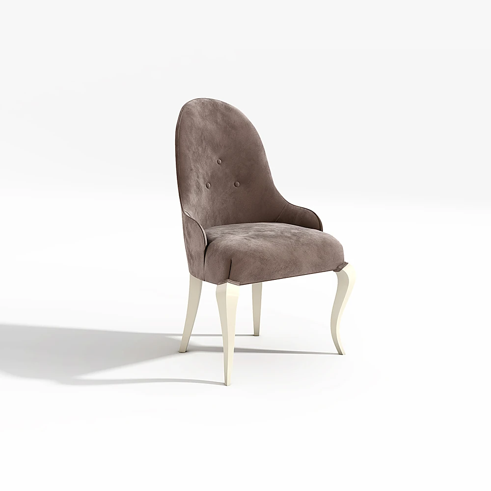 Բազկաթոռներ 1