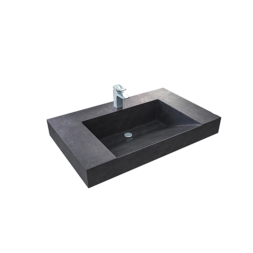 Умывальники 1