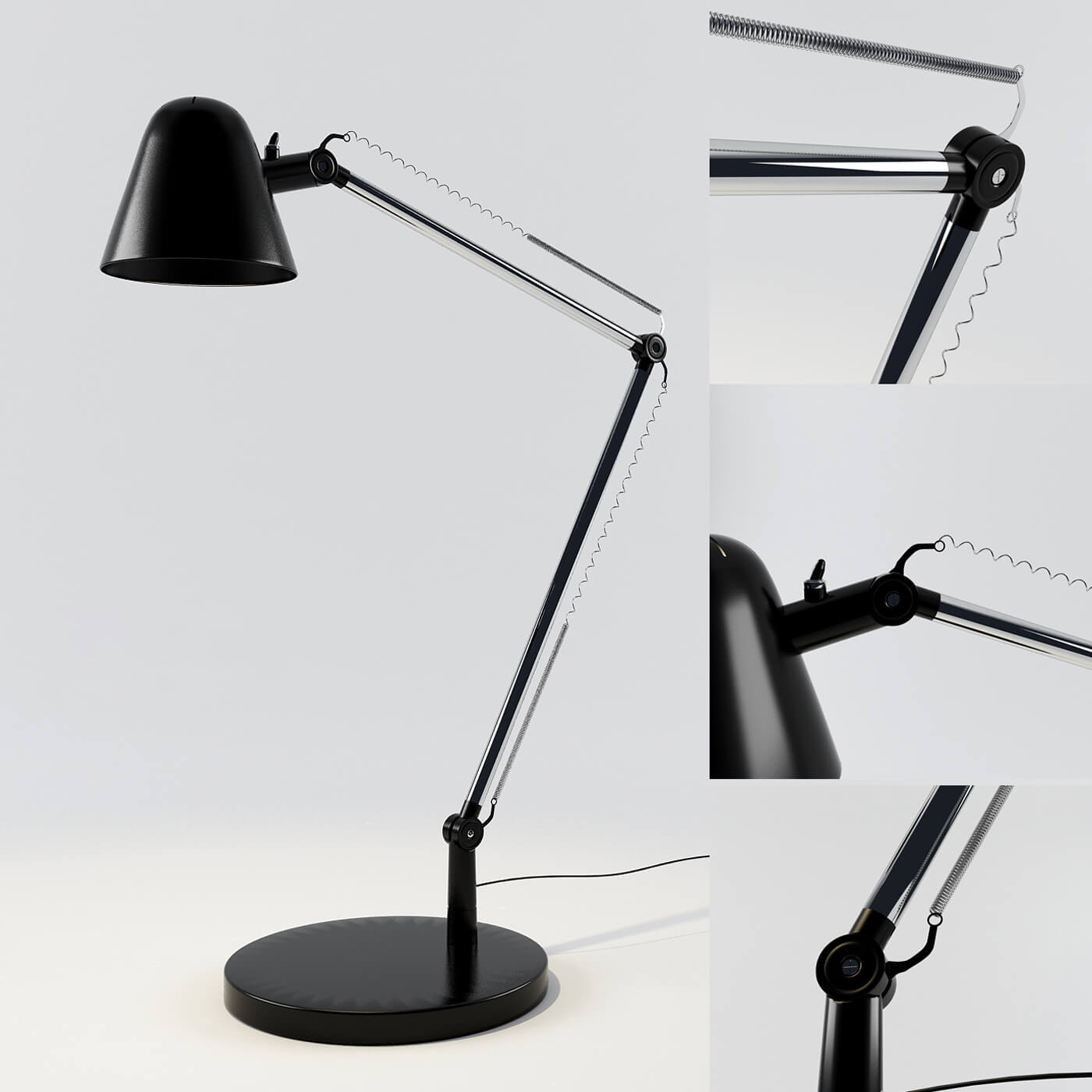 table-lamp-008-download-the-3d-model-22286-zeelproject