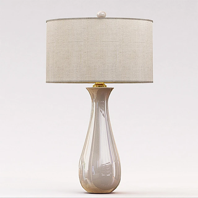 Настольные светильники 1