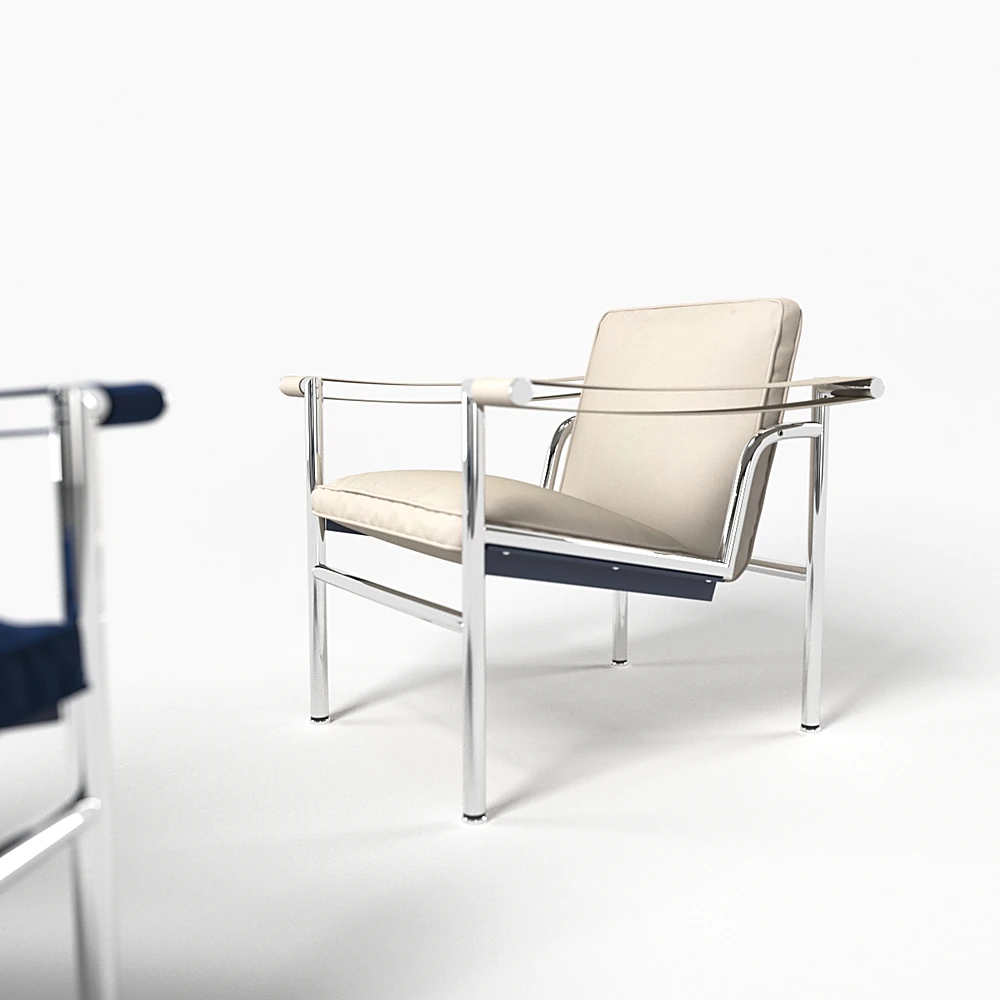 Fauteuils 3