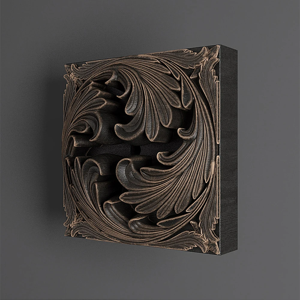 Другие предметы 2