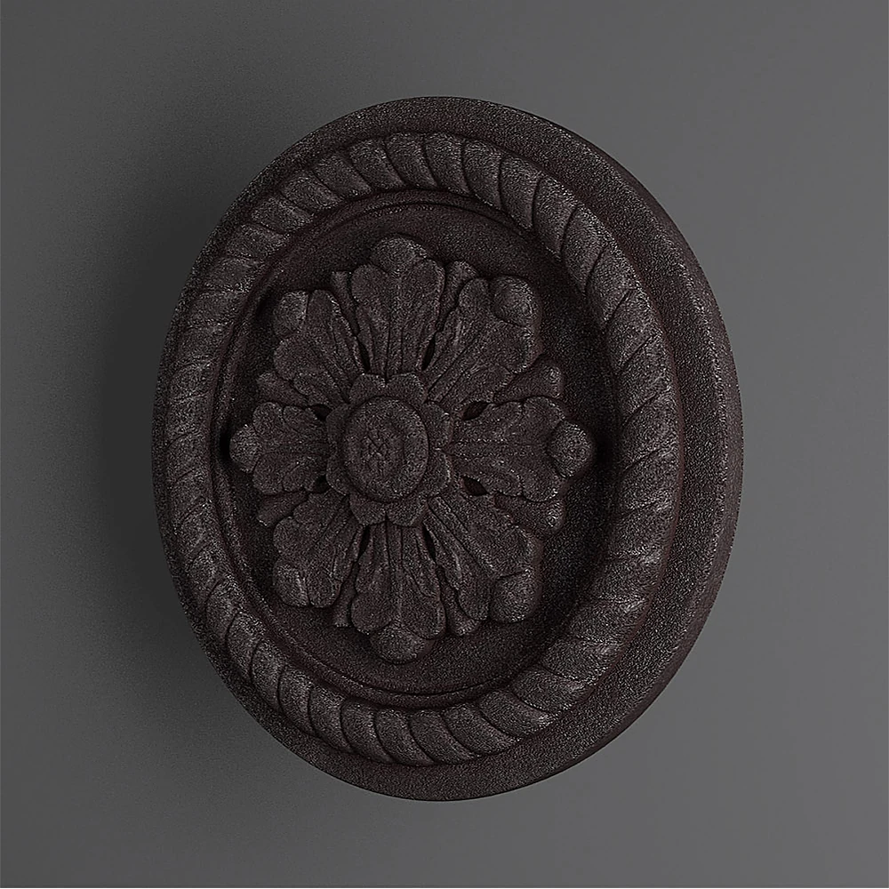 Другие предметы 3