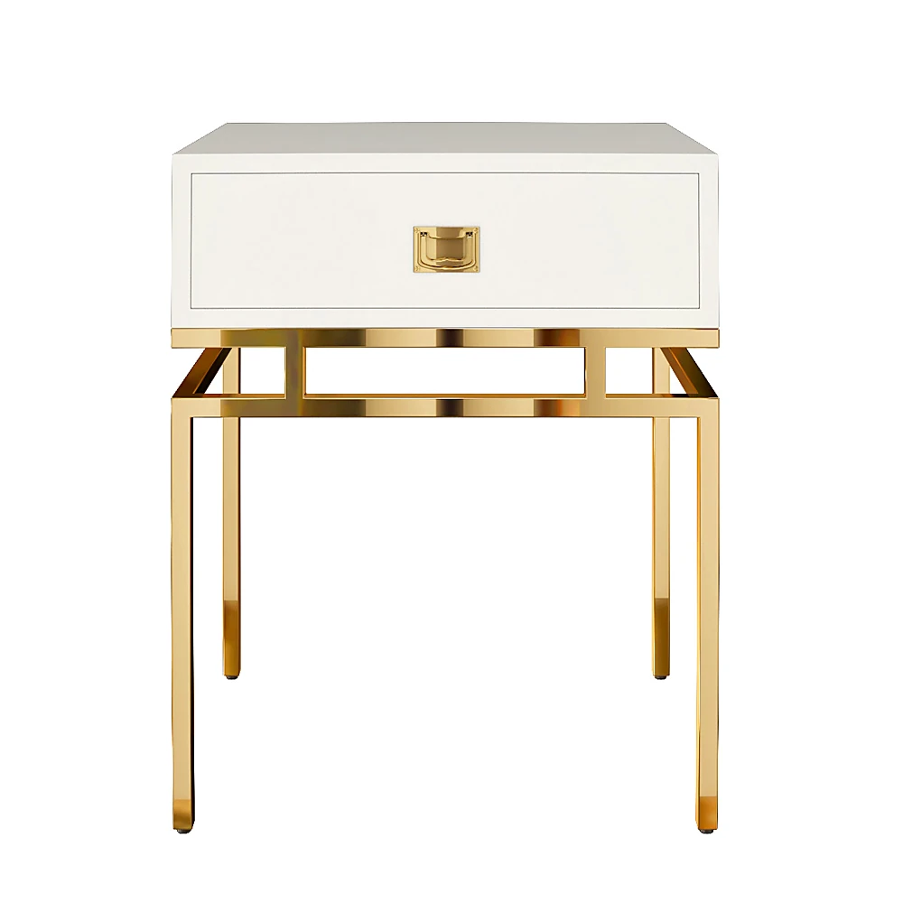 Buffets et commodes 1