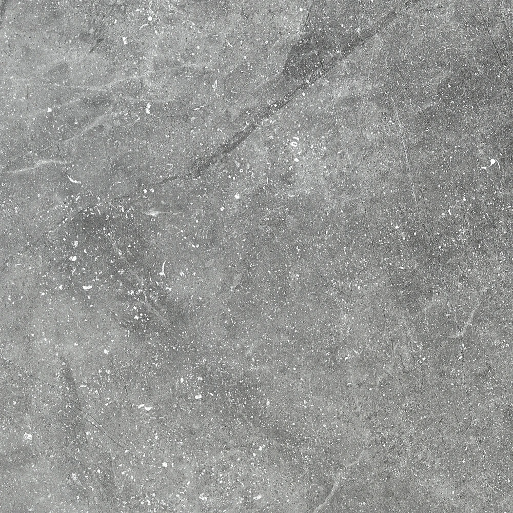 Floor Coverings / Wall Covering 1