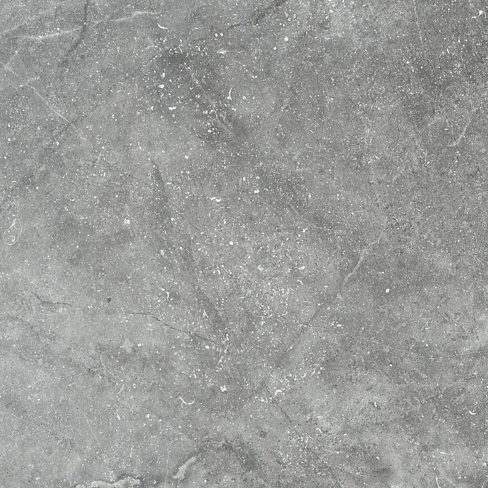 Floor Coverings / Wall Covering 2