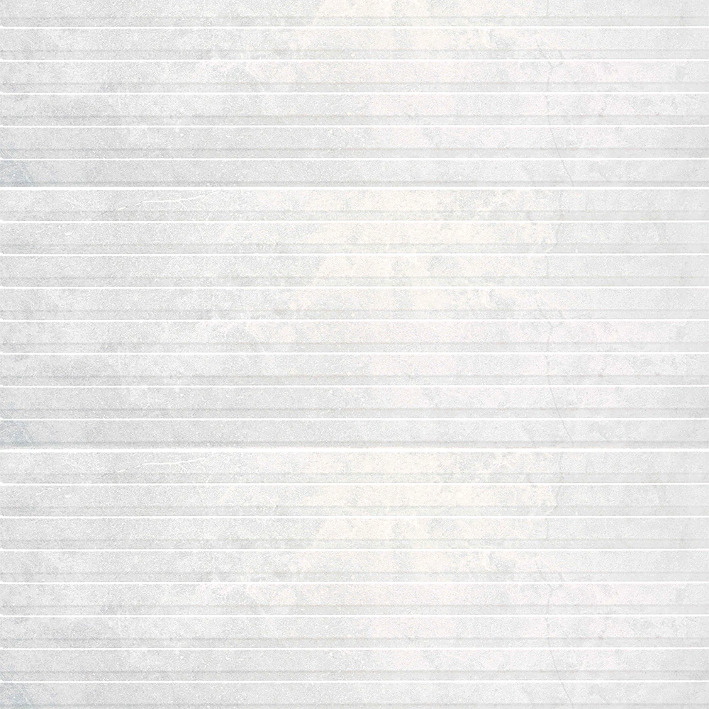 Floor Coverings / Wall Covering 3