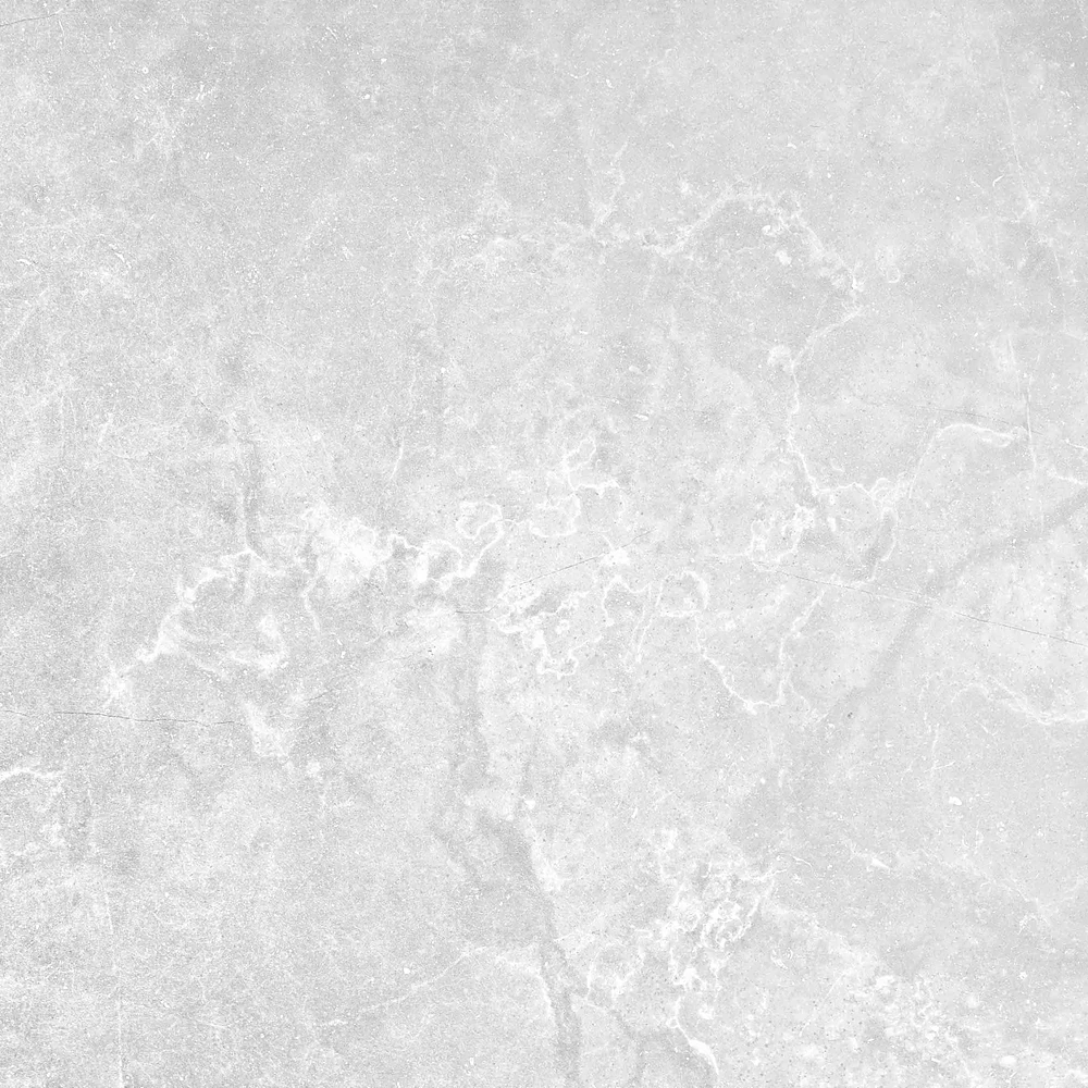 Floor Coverings / Wall Covering 4