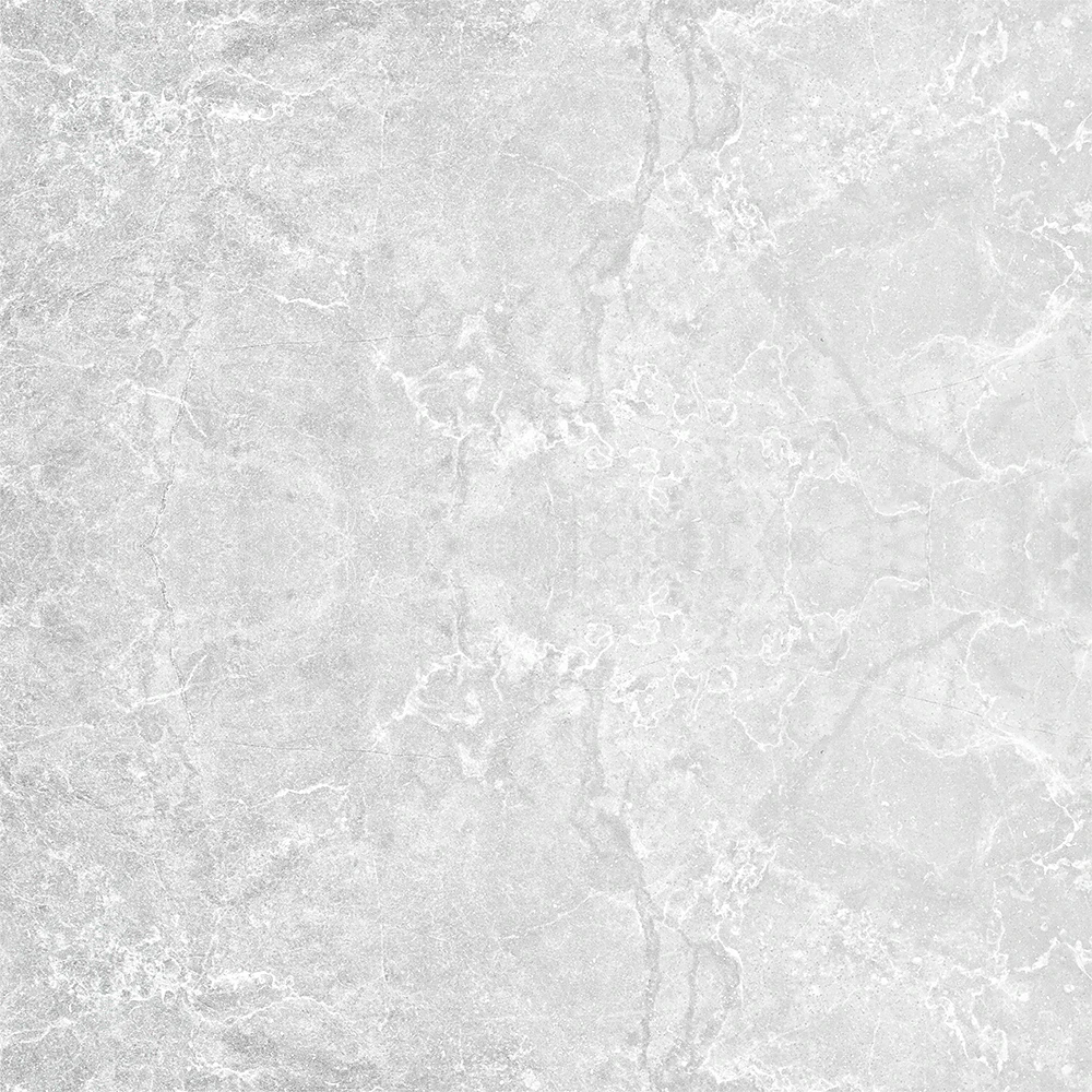 Floor Coverings / Wall Covering 5