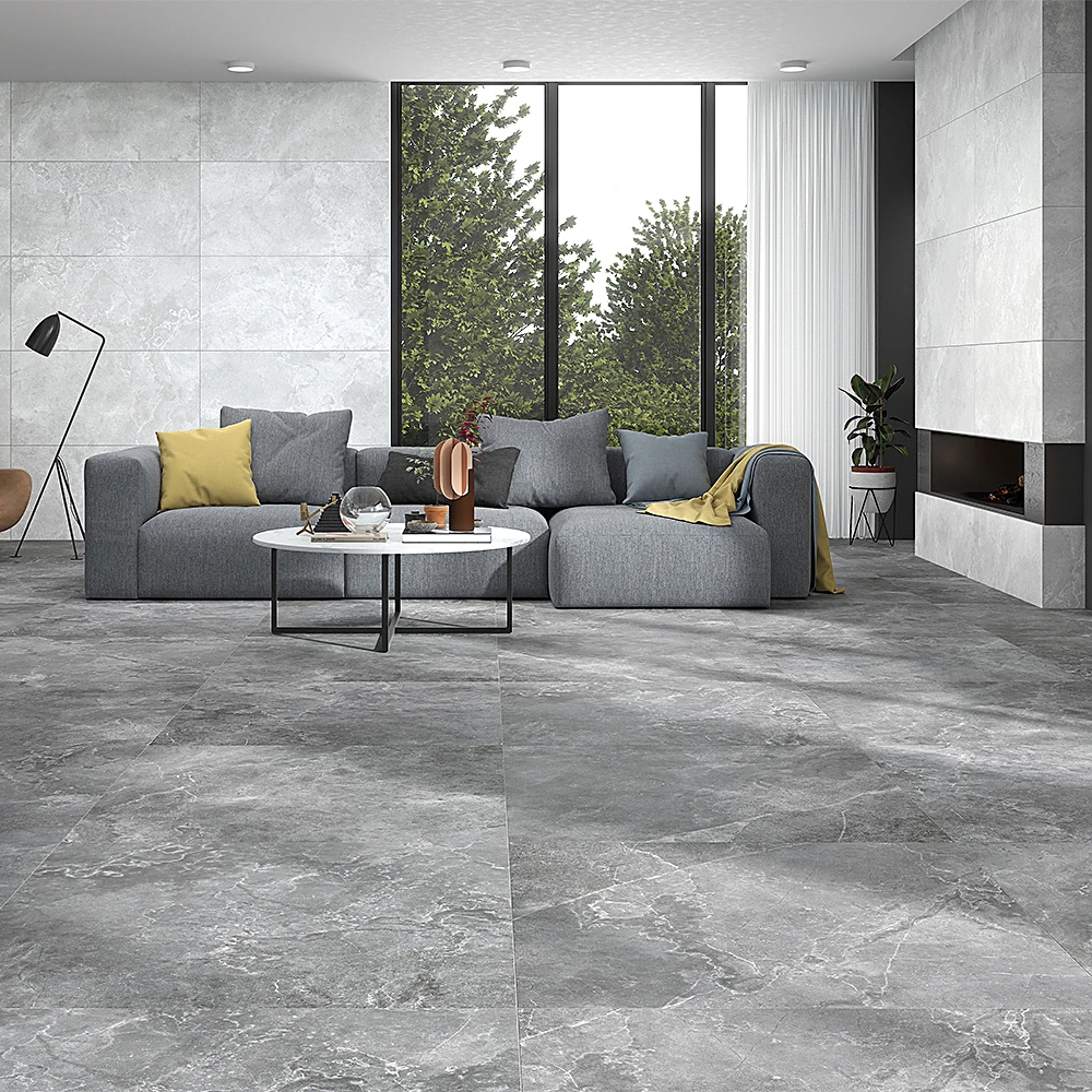 Floor Coverings / Wall Covering 6