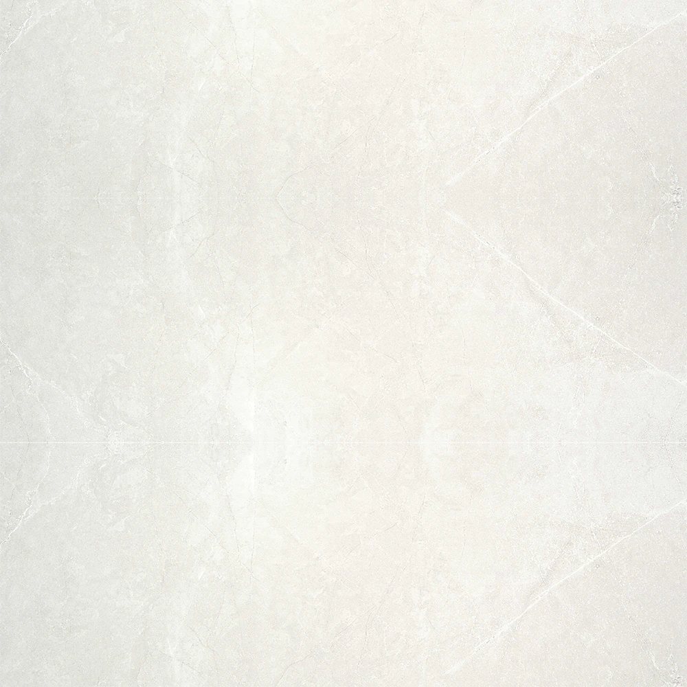 Rivestimento murale 1