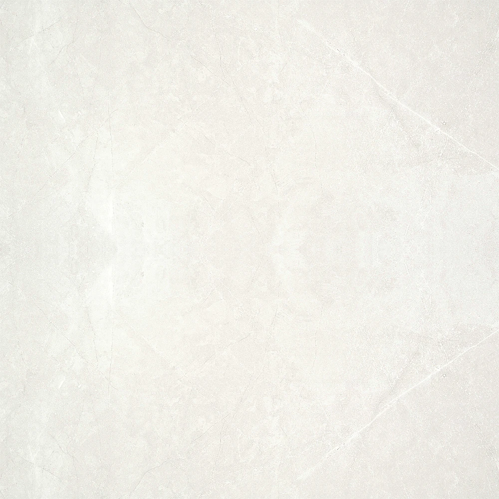 Rivestimento murale 4