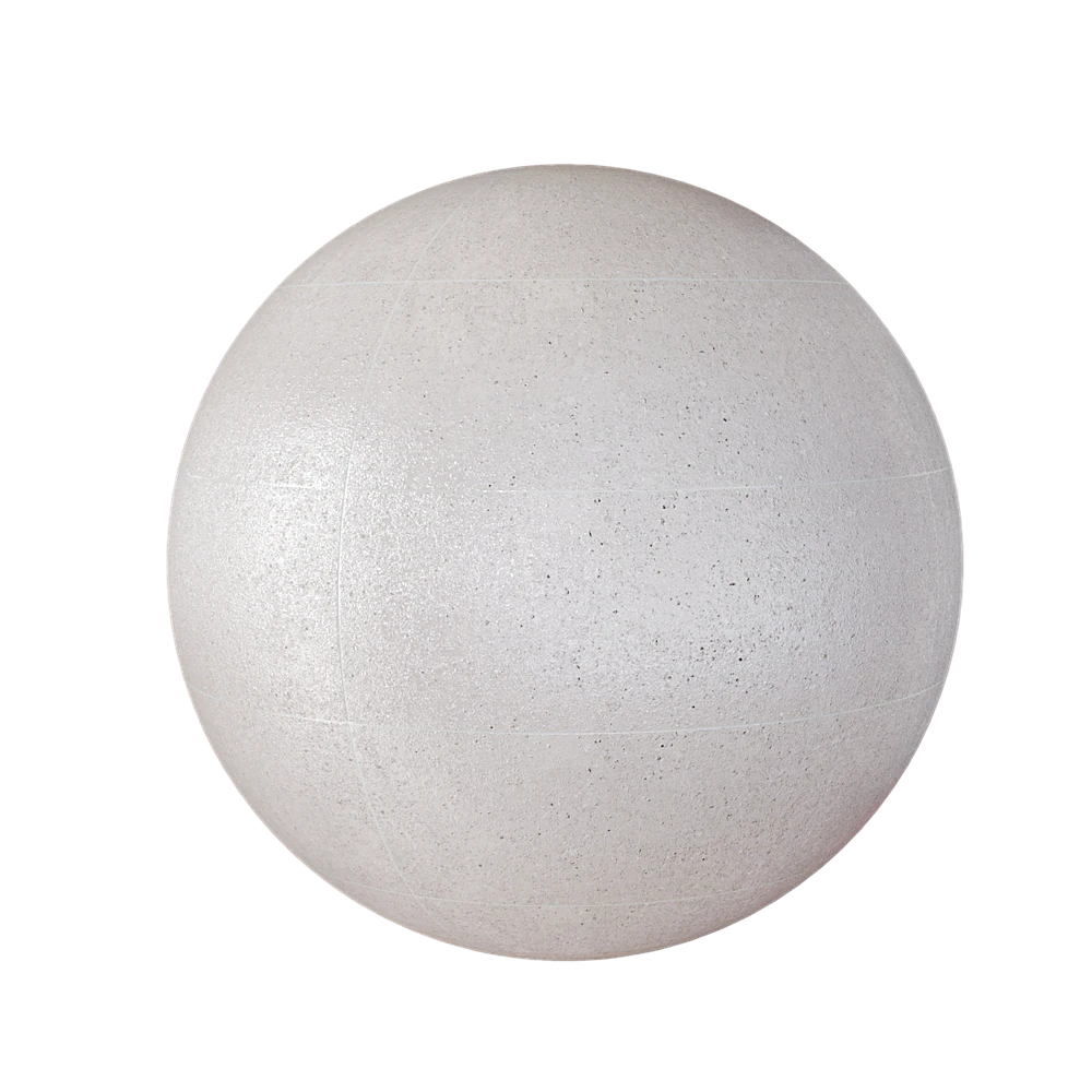 Պատի ծածկույթներ 1