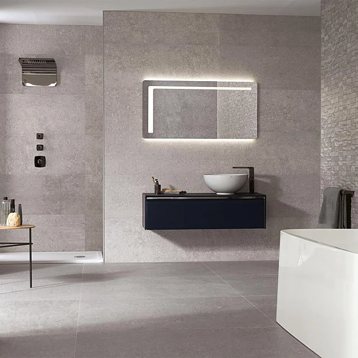 Պատի ծածկույթներ 2