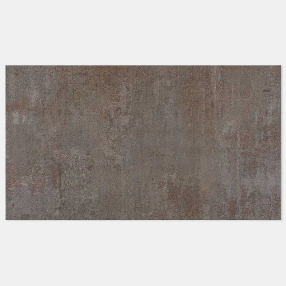 Rivestimento murale 1