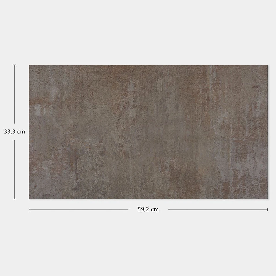 Rivestimento murale 2